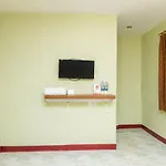 OYO 1703 Terang Bintang Hotel